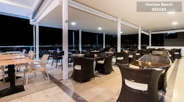 Horizon Beach Hotel Stalis