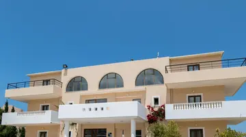 Horizon Beach Hotel