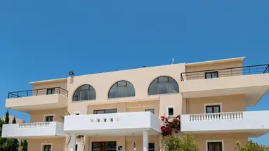 Horizon Beach Hotel