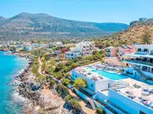 Horizon Beach Hotel