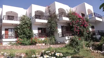 Horizon Beach Hotel