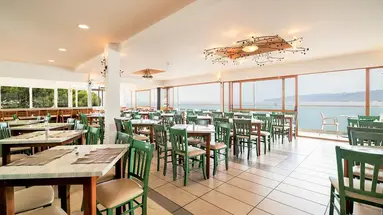 Horizon Beach Hotel