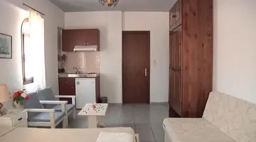 Horizon Beach Hotel