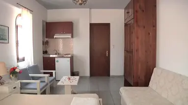 Horizon Beach Hotel