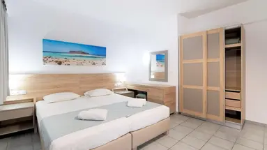 Horizon Beach Hotel