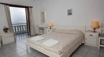 Horizon Beach Hotel