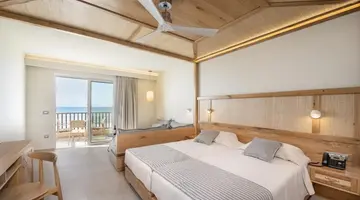 Horizon Beach Resort