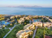 HORIZON BEACH RESORT