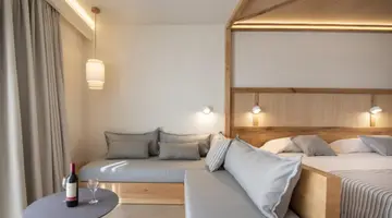 Horizon Beach Resort