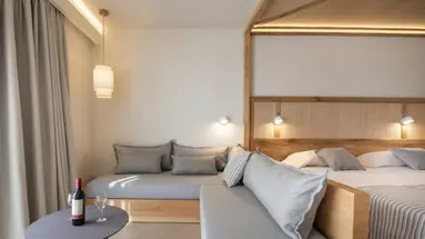 Horizon Beach Resort