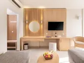 Horizon Beach Resort
