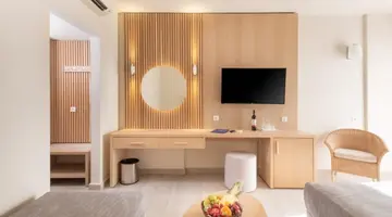 Horizon Beach Resort