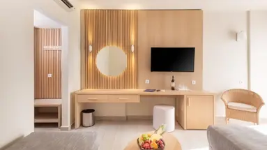 Horizon Beach Resort