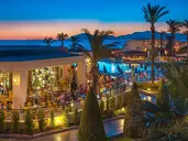 Horizon Beach Resort