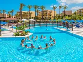 Horizon Beach Resort