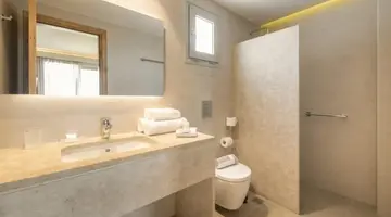 Horizon Beach Resort