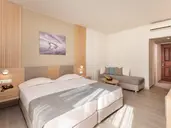 Horizon Beach Resort