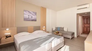 Horizon Beach Resort
