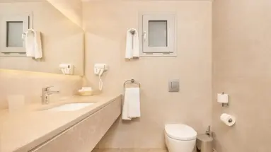 Horizon Beach Resort