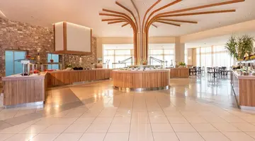 Horizon Beach Resort