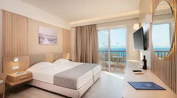 Horizon Beach Resort