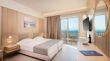 Horizon Beach Resort