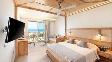 Horizon Beach Resort