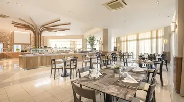 Horizon Beach Resort