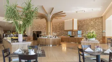 Horizon Beach Resort