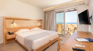 Horizon Beach Resort