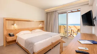 Horizon Beach Resort
