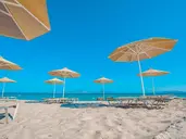 Horizon Beach Resort