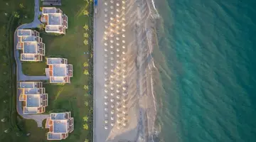 Horizon Beach Resort