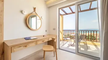 Horizon Beach Resort
