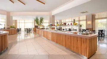Horizon Beach Resort