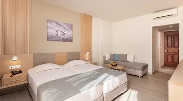 Horizon Beach Resort