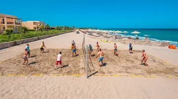 Horizon Beach Resort