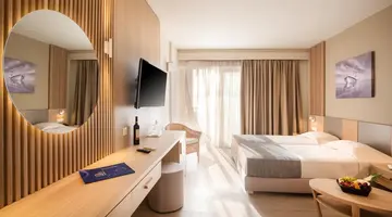 Horizon Beach Resort
