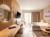 Horizon Beach Resort