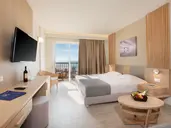 Horizon Beach Resort