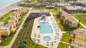 Horizon Beach Resort