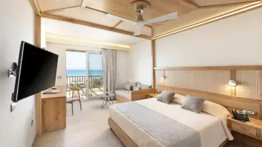 Horizon Beach Resort