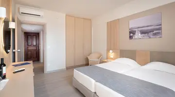 Horizon Beach Resort