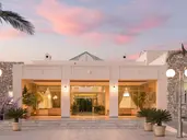 Horizon Beach Resort