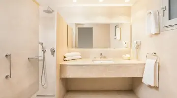 Horizon Beach Resort
