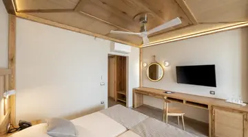 Horizon Beach Resort