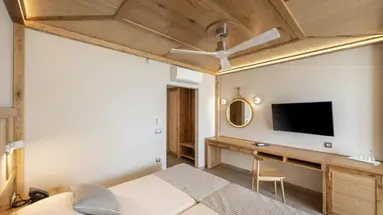 Horizon Beach Resort