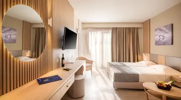 Horizon Beach Resort