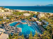 Horizon Beach Resort
