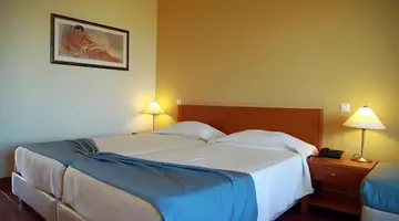 Horizon Beach Resort